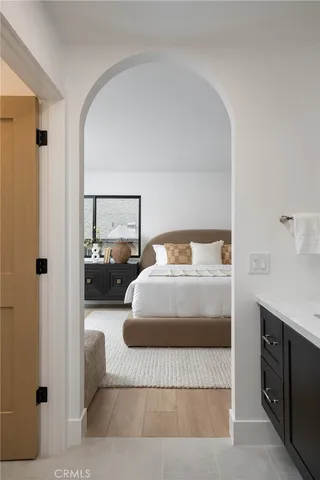 $2,875,000 | 33991 Calle De Bonanza, San Juan Capistrano, CA 92675