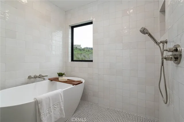 $2,875,000 | 33991 Calle De Bonanza, San Juan Capistrano, CA 92675