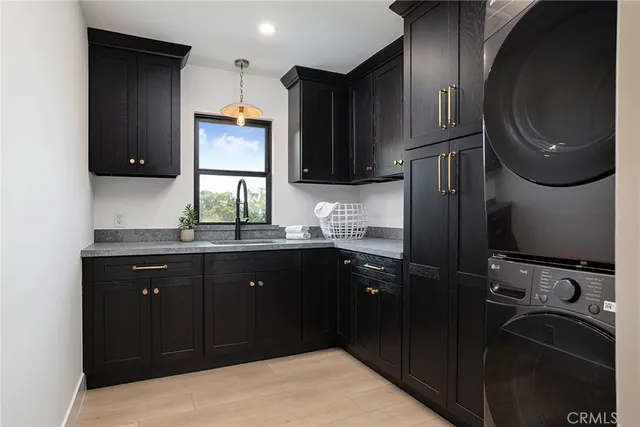 $2,875,000 | 33991 Calle De Bonanza, San Juan Capistrano, CA 92675