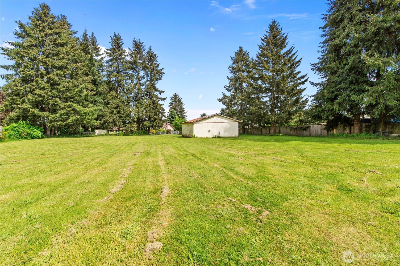 3903 Harrison Avenue Centralia, WA 98531 - Photo 22 of 40