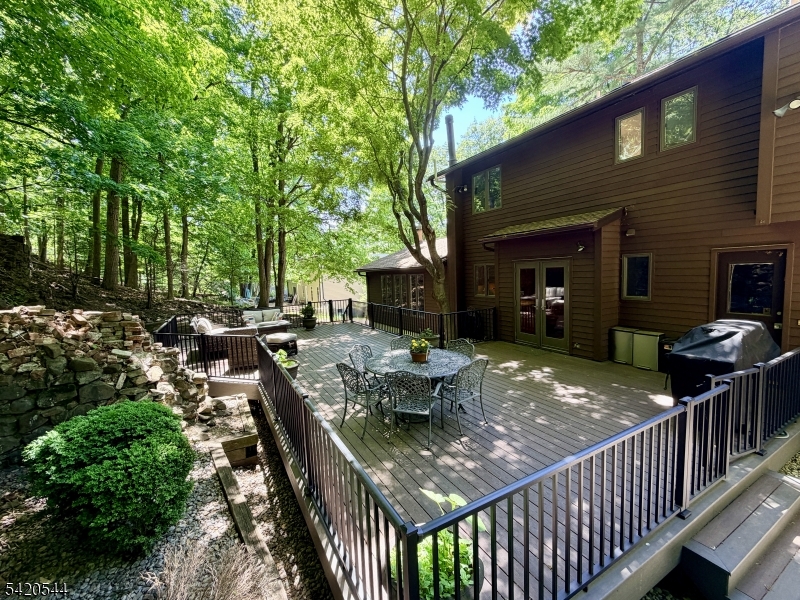 828 Star View Way Bridgewater, NJ 08807 - Photo 32 of 38