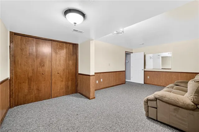 $618,000 | 1378 Mile Hill Road, Ellwood City, PA 16117