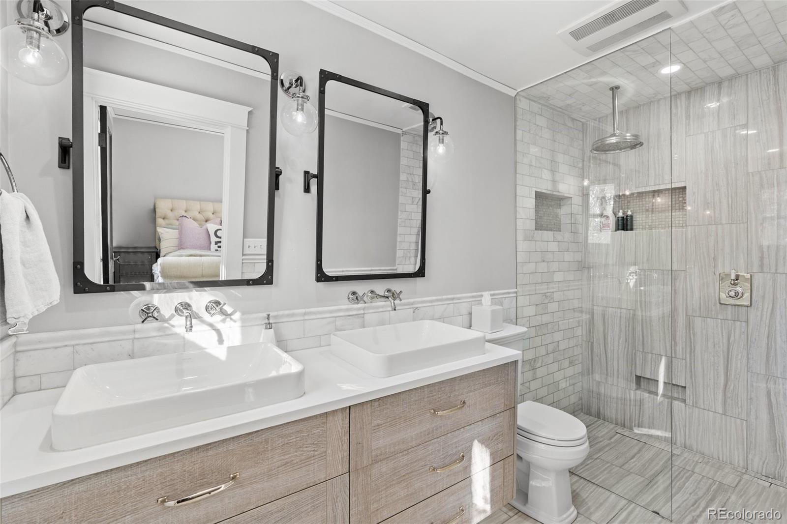 758 Fillmore Street Denver, CO 80206 - Photo 12 of 30
