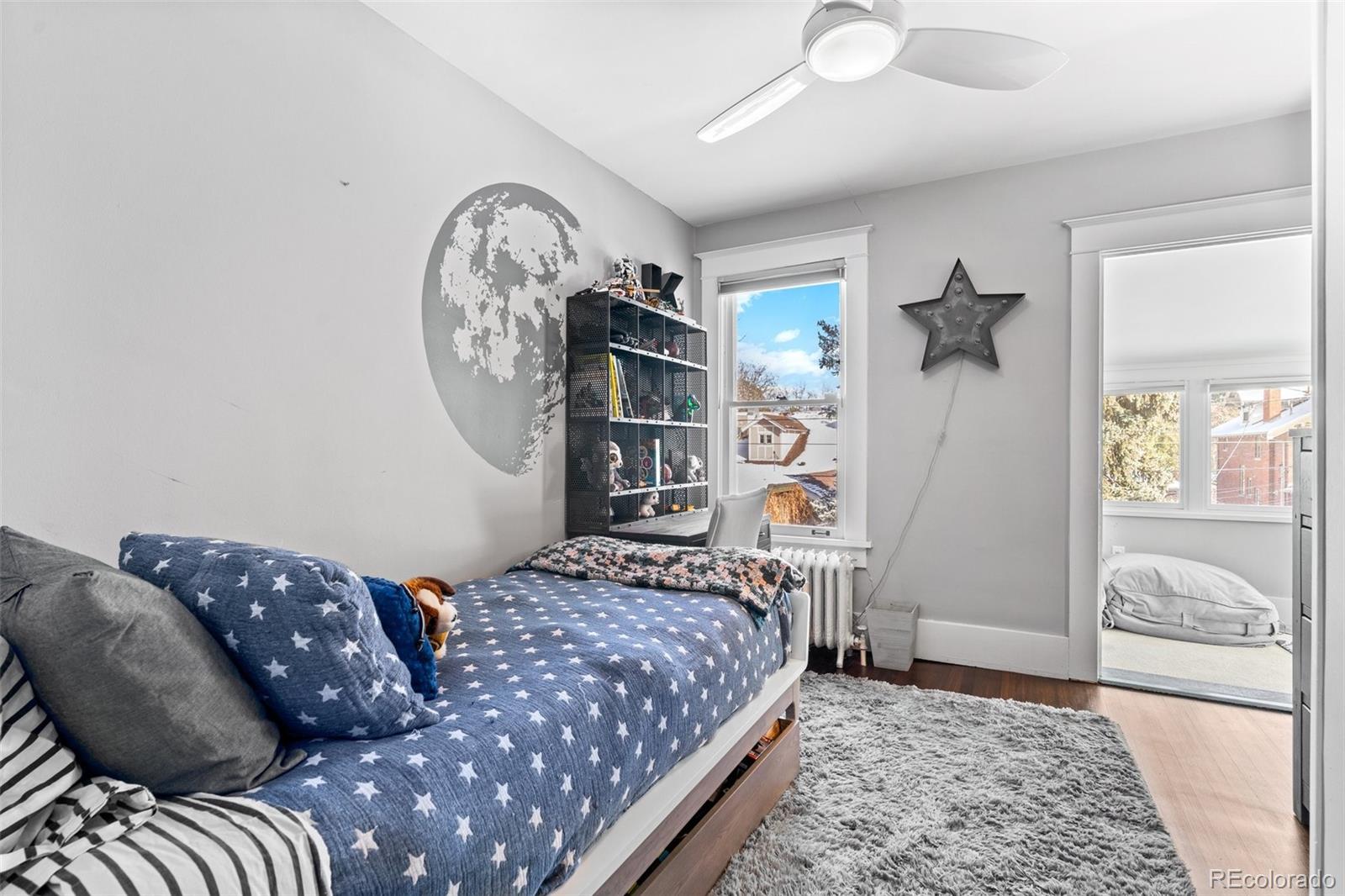 758 Fillmore Street Denver, CO 80206 - Photo 14 of 30