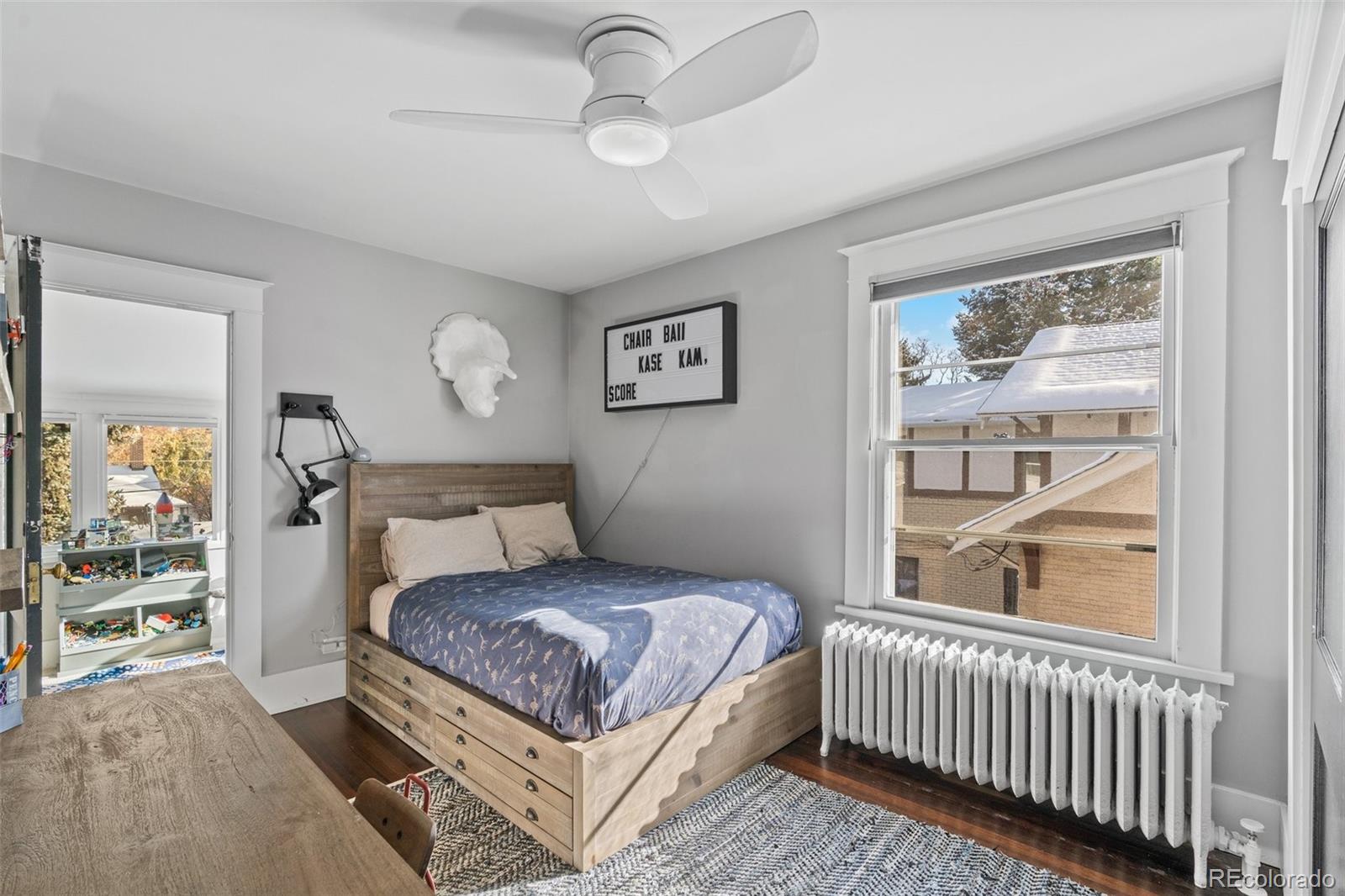 758 Fillmore Street Denver, CO 80206 - Photo 15 of 30