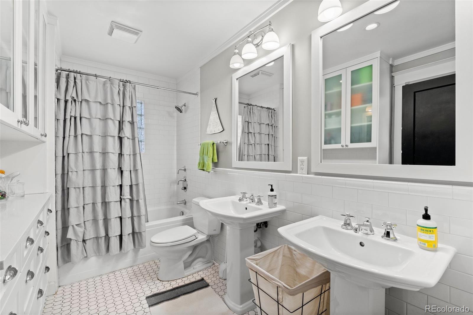 758 Fillmore Street Denver, CO 80206 - Photo 17 of 30