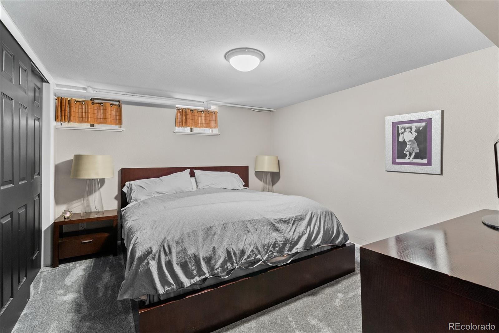 758 Fillmore Street Denver, CO 80206 - Photo 21 of 30