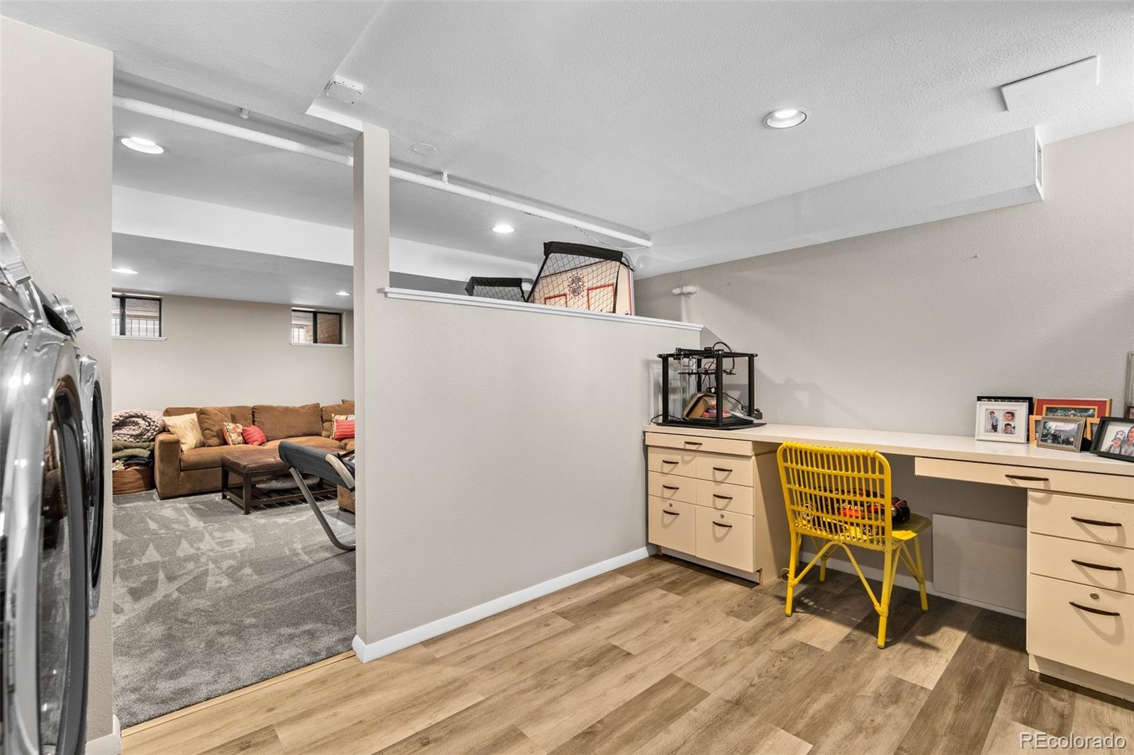 758 Fillmore Street Denver, CO 80206 - Photo 23 of 30