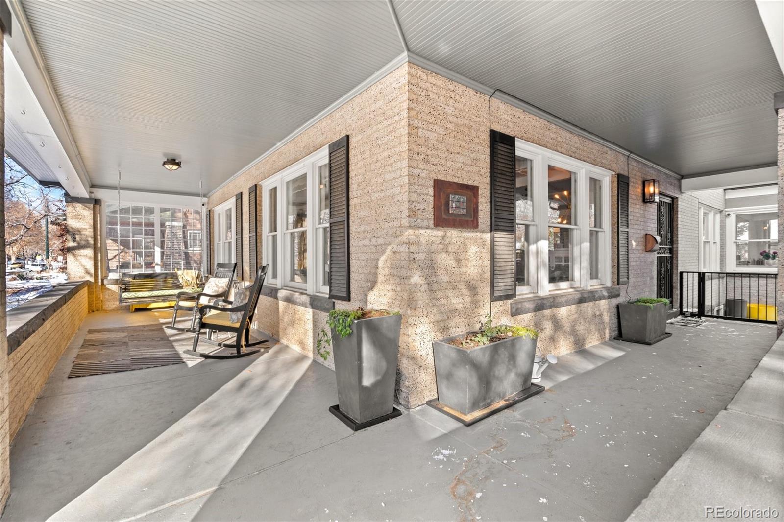 758 Fillmore Street Denver, CO 80206 - Photo 27 of 30
