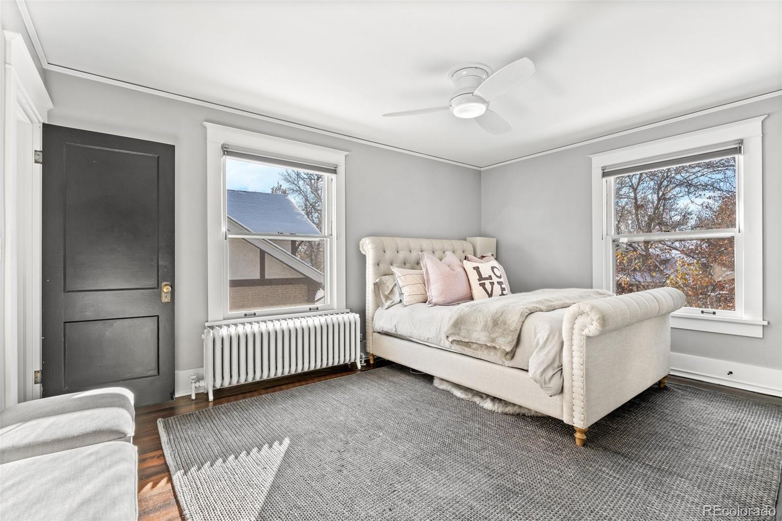 758 Fillmore Street Denver, CO 80206 - Photo 10 of 30