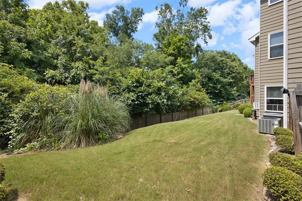 4155 Wild Country Court Douglasville, GA 30135 - Photo 10 of 56