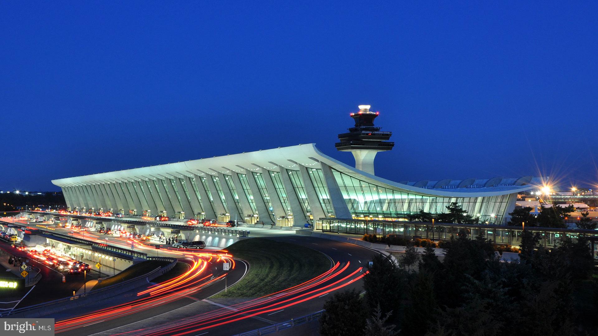 1669 Bandit Loop, Unit 107A Reston, VA 20190 - Photo 13 of 30