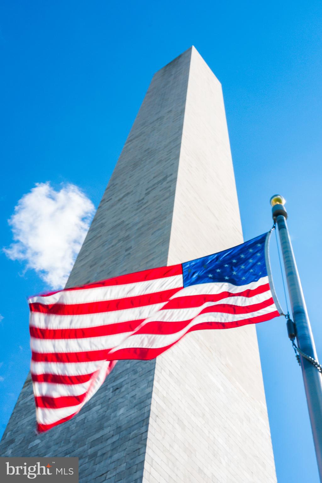 1669 Bandit Loop, Unit 107A Reston, VA 20190 - Photo 14 of 30