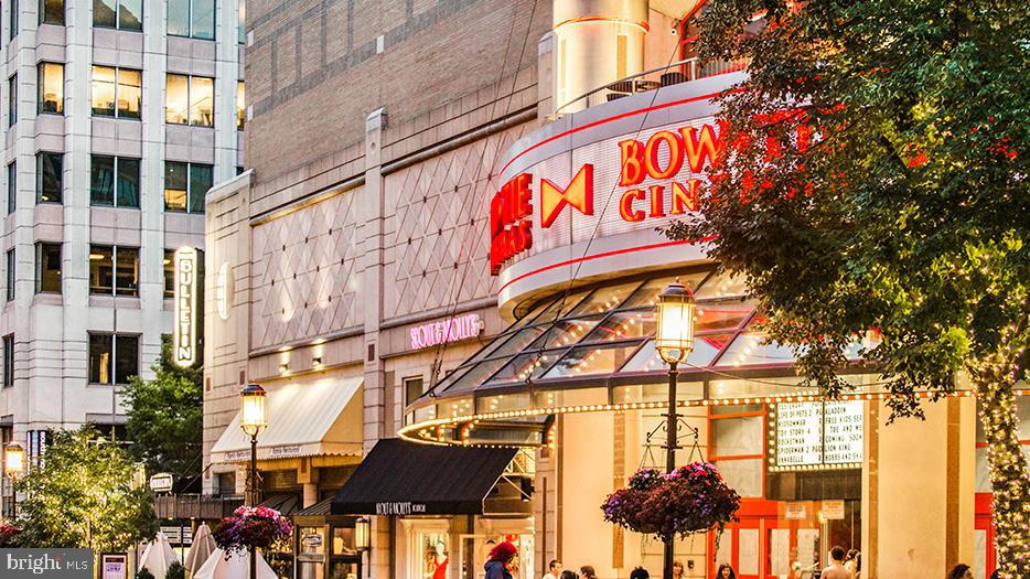 1669 Bandit Loop, Unit 107A Reston, VA 20190 - Photo 17 of 30