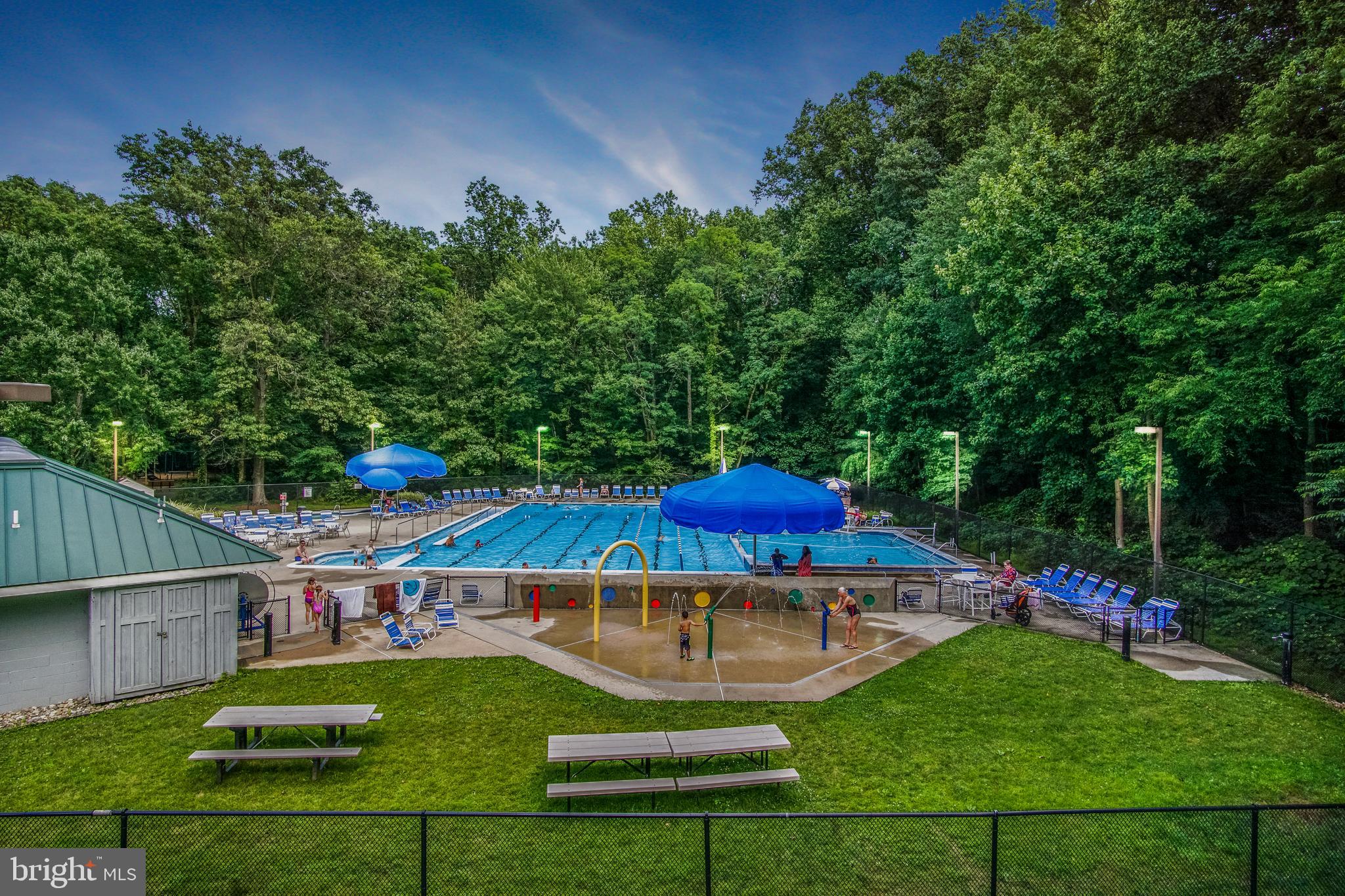 1669 Bandit Loop, Unit 107A Reston, VA 20190 - Photo 20 of 30