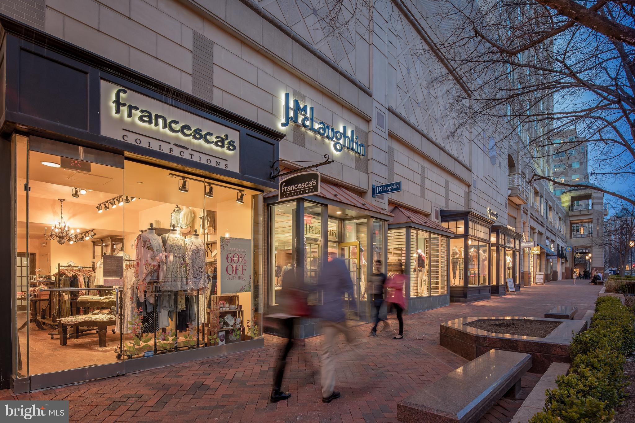 1669 Bandit Loop, Unit 107A Reston, VA 20190 - Photo 28 of 30