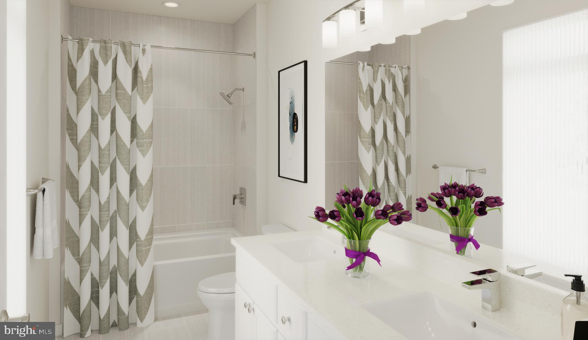 1669 Bandit Loop, Unit 107A Reston, VA 20190 - Photo 6 of 30