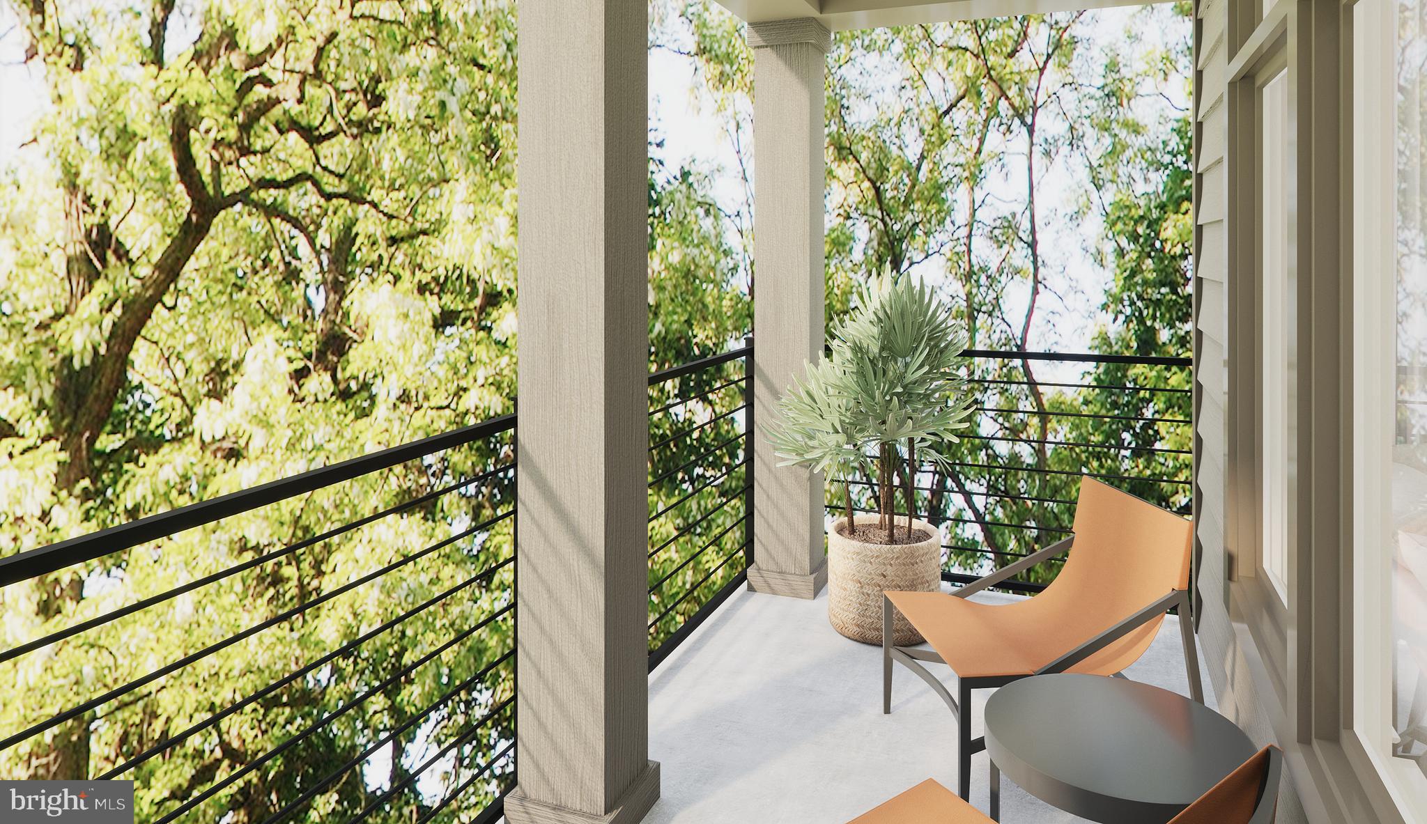 1669 Bandit Loop, Unit 107A Reston, VA 20190 - Photo 8 of 30