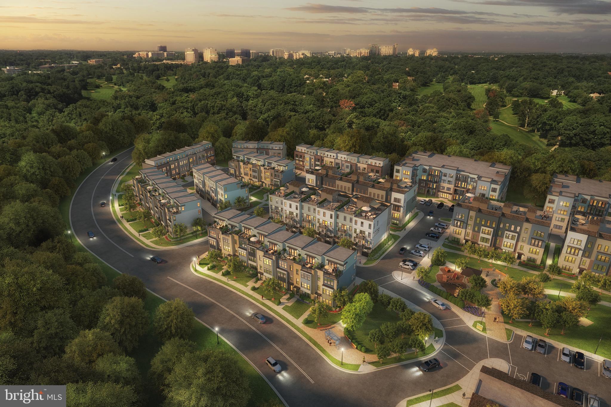 1669 Bandit Loop, Unit 107A Reston, VA 20190 - Photo 9 of 30