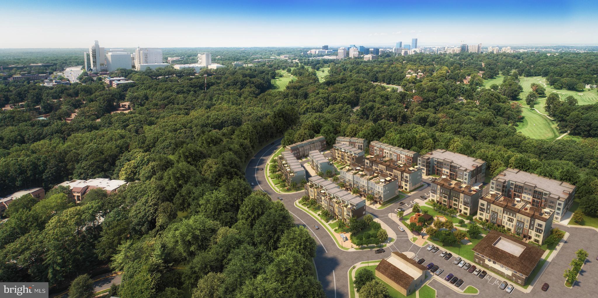 1669 Bandit Loop, Unit 107A Reston, VA 20190 - Photo 10 of 30