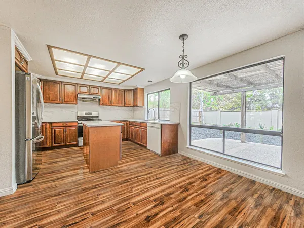 $688,000 | 4504 Deerhorn Court, Antioch, CA 94531