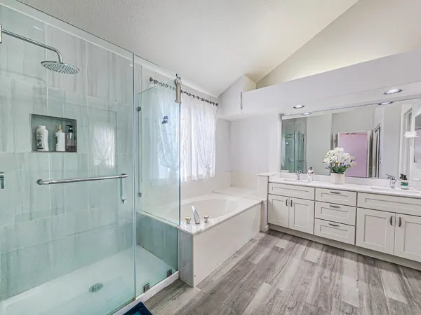 $688,000 | 4504 Deerhorn Court, Antioch, CA 94531