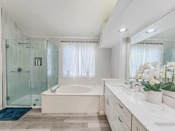 $688,000 | 4504 Deerhorn Court, Antioch, CA 94531