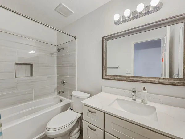 $688,000 | 4504 Deerhorn Court, Antioch, CA 94531