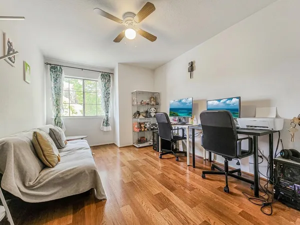 $688,000 | 4504 Deerhorn Court, Antioch, CA 94531