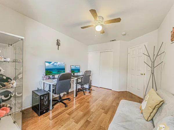 $688,000 | 4504 Deerhorn Court, Antioch, CA 94531