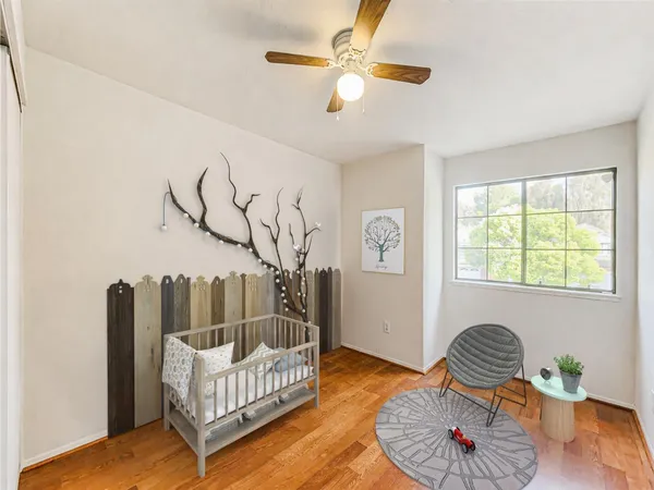 $688,000 | 4504 Deerhorn Court, Antioch, CA 94531