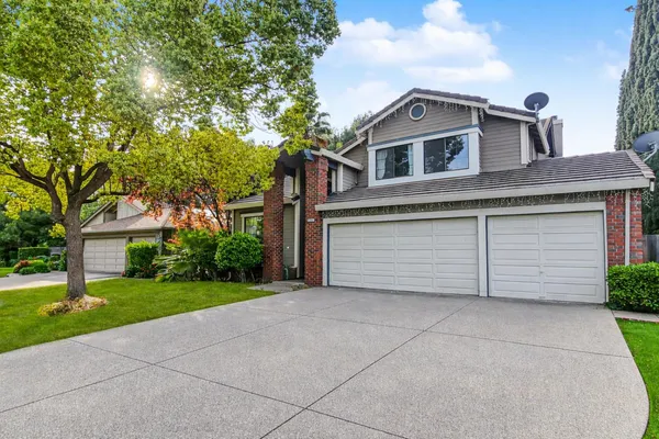 $688,000 | 4504 Deerhorn Court, Antioch, CA 94531