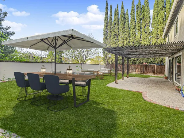 $688,000 | 4504 Deerhorn Court, Antioch, CA 94531