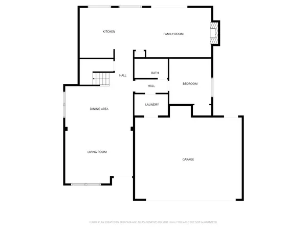 $688,000 | 4504 Deerhorn Court, Antioch, CA 94531