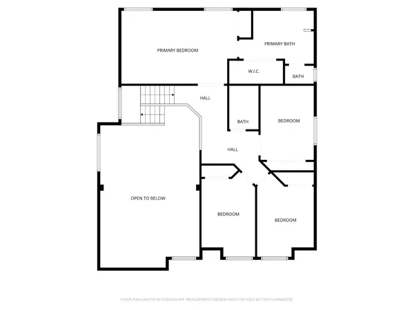 $688,000 | 4504 Deerhorn Court, Antioch, CA 94531