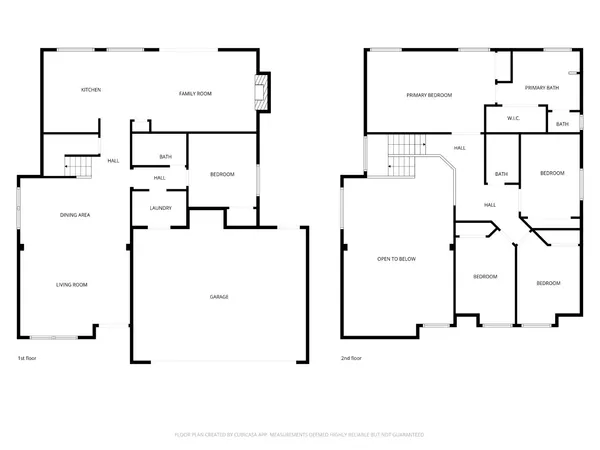 $688,000 | 4504 Deerhorn Court, Antioch, CA 94531