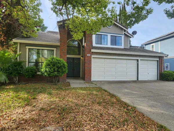 $688,000 | 4504 Deerhorn Court, Antioch, CA 94531