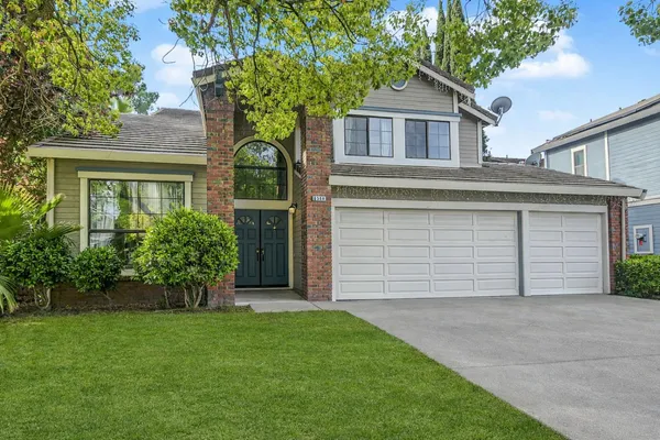 $688,000 | 4504 Deerhorn Court, Antioch, CA 94531