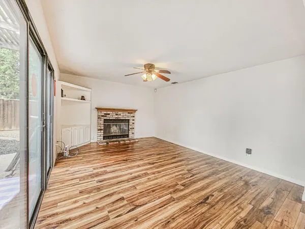 $688,000 | 4504 Deerhorn Court, Antioch, CA 94531