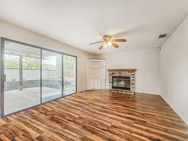 $688,000 | 4504 Deerhorn Court, Antioch, CA 94531