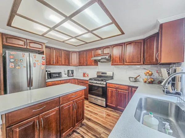 $688,000 | 4504 Deerhorn Court, Antioch, CA 94531