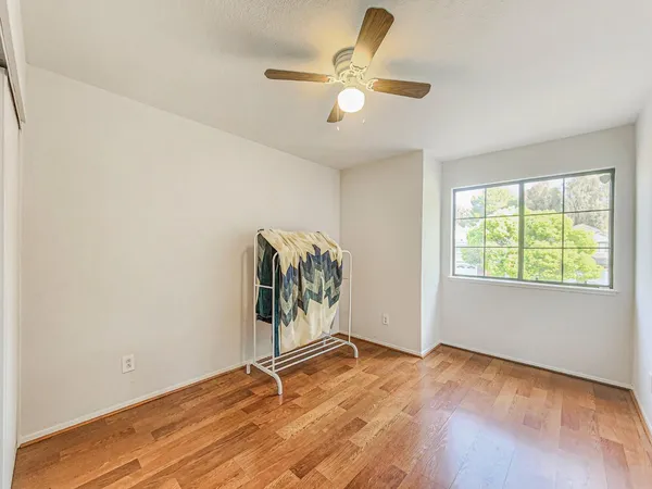 $688,000 | 4504 Deerhorn Court, Antioch, CA 94531