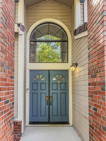 $688,000 | 4504 Deerhorn Court, Antioch, CA 94531