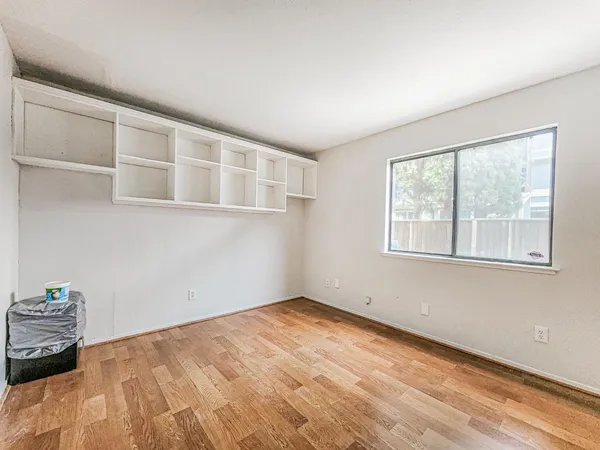 $688,000 | 4504 Deerhorn Court, Antioch, CA 94531