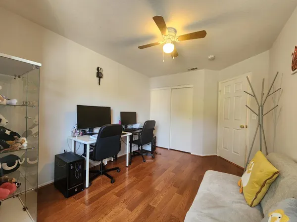 $688,000 | 4504 Deerhorn Court, Antioch, CA 94531