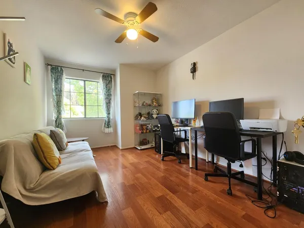 $688,000 | 4504 Deerhorn Court, Antioch, CA 94531