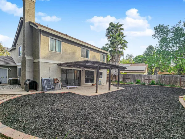 $688,000 | 4504 Deerhorn Court, Antioch, CA 94531