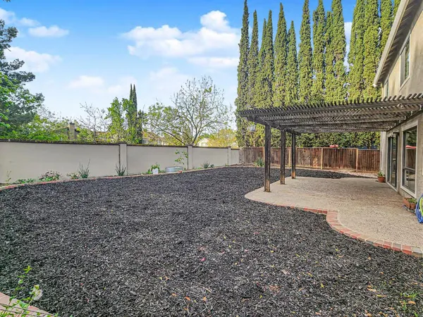 $688,000 | 4504 Deerhorn Court, Antioch, CA 94531