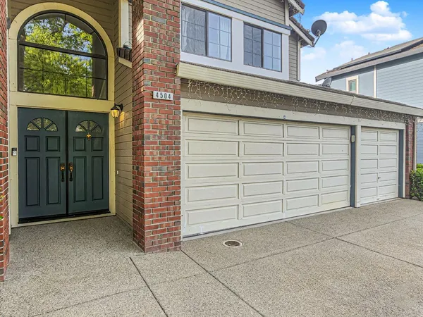 $688,000 | 4504 Deerhorn Court, Antioch, CA 94531