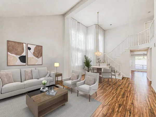 $688,000 | 4504 Deerhorn Court, Antioch, CA 94531